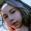 mariazinha12_4