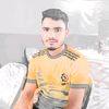 humayun.ahmed23