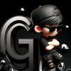 Gabrielito 502
