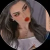 al.anzy0