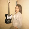 evelina_1909