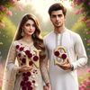 shairkisherni3