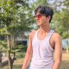 malik.hamza_78