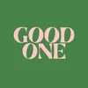 GOOD ONE CAFE + YOGURT