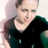 user2327457120520