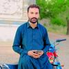 malik.kashif5922