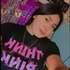 leti9301