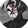 el_goku.black
