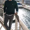 just_romio07