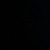 ayse1707
