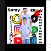 samy.elbery