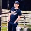 josh.jimenez12