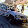 azadfarhadtttppp