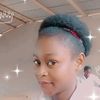 www.tiktok054561