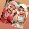 fariha.tasnim44