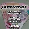 jazz_store12