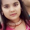 user74561991125566