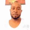 kyeie.eric