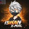 ishan_official_007