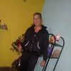 carlosperez53097