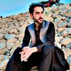 tayyebkhan8175