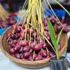 nguyen_35