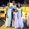 rosa.yanez38