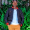davidlepakiyo