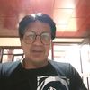 user6530078061788