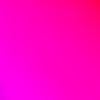 ariana_07935