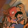 fire_storm955