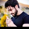 bewafalog99100