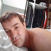 alexandr7926