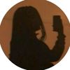 rovin__mohammed