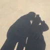 yadiii.006