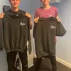 brodey_duncan