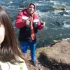 almavalentinaa5