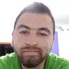 user5153860361872