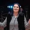 georgiana.cociorv0