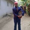 mycousincomedy