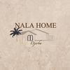 nalahome_djerba