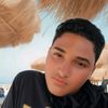 moaz1408