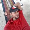 josehernandez7313