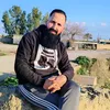 user9318749413971