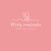 weslyconfeccao