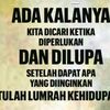 tok.pa52