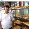 abdulaziz.abdulaz62