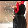 siham.nejjari0