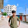 md.shakil.raj14