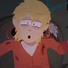 thepradda